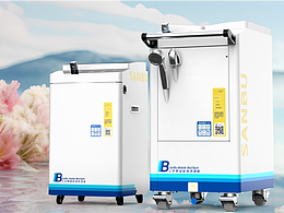 移動(dòng)洗澡機(jī) 產(chǎn)品設(shè)計(jì)