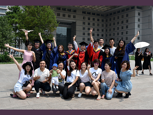 北师大校园 2018 年毕业生（个人主页-ZNjAxNzI0MjQ=） - MV - 站酷设计师JimmyLawrence原创素材 - 站酷ZCOOL
