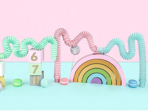 伸縮水管（個(gè)人主頁(yè)-ZNjI0Nzc4MTI=） - 產(chǎn)品攝影 - 站酷設(shè)計(jì)師野生逗比原創(chuàng)素材 - 站酷ZCOOL