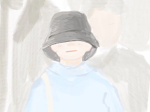 20210412润尼