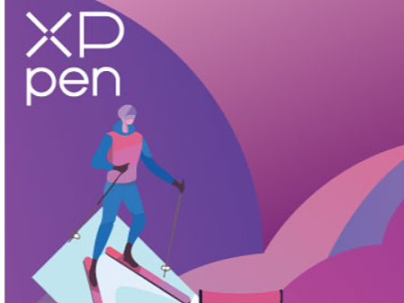 XPPEN