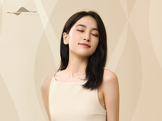 SOULBUZZ品牌视觉升级（个人主页-ZNjU4MDIzMzY=） - 电商 - 站酷设计师DPI品牌视觉原创素材 - 站酷ZCOOL
