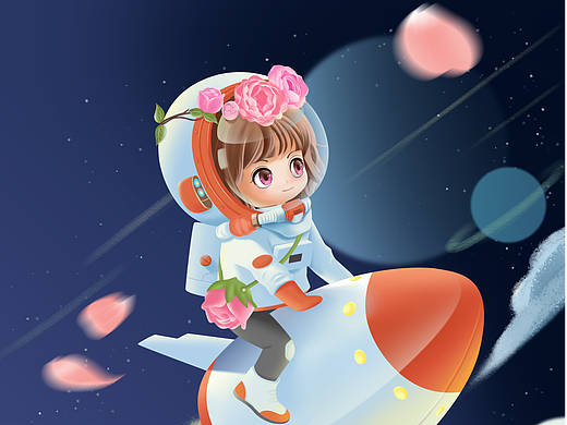 吉祥物设计（个人主页-ZNjA0NjA5NzY=） - 概念设定 - 站酷设计师我不是车神原创素材 - 站酷ZCOOL