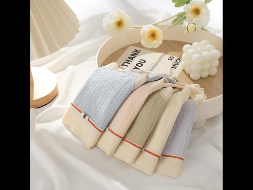 女士内裤（个人主页-ZNjU2MTQ3NzI=） - 产品摄影 - 站酷设计师高冷的热狗原创素材 - 站酷ZCOOL