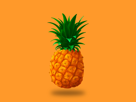 喝的（一）