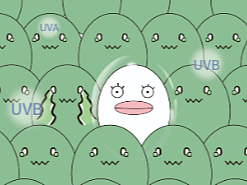 品牌画面设计（个人主页-ZNjI4OTY1NDA=） - 品牌 - 站酷设计师哆啦A梦的小糖块原创素材 - 站酷ZCOOL