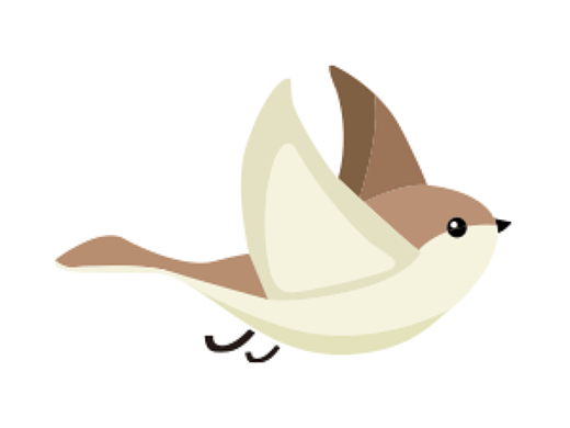 序列动画_素材网站_图片免费下载-zcool站酷