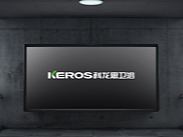 VI设计3（个人主页-ZNjI5MTEyMjg=） - 其他平面 - 站酷设计师八尾熊原创素材 - 站酷ZCOOL