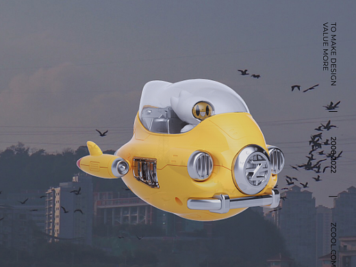 久违了！旅行（个人主页-ZNjA0ODIzNDg=） - 风光摄影 - 站酷设计师璐昊然原创素材 - 站酷ZCOOL