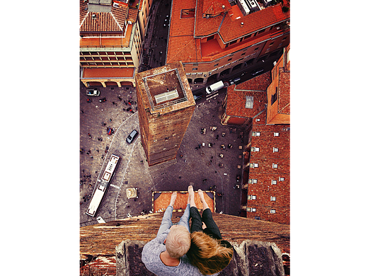 关于爱情（个人主页-ZNTk2NzA0MzI=） - 人文/纪实摄影 - 站酷设计师笑傲苍生原创素材 - 站酷ZCOOL