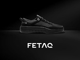 FETAQ All Move3