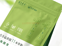 产品摄影