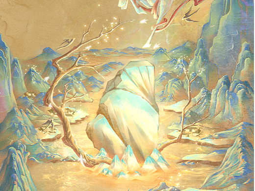 作品合集