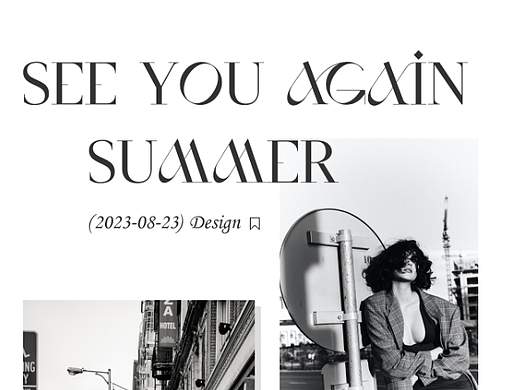 艺术板式海报设计（个人主页-ZNjYzMDM5NzI=） - 海报 - 站酷设计师Lanze046原创素材 - 站酷ZCOOL