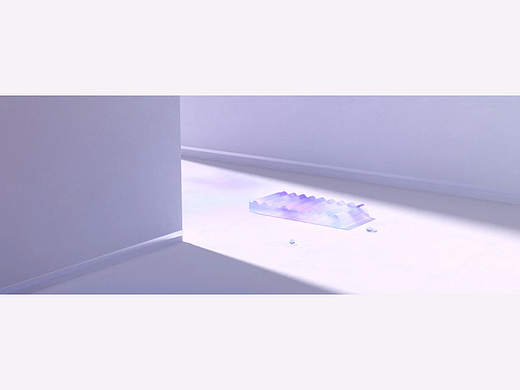 晨光文具锁乐按动中性笔