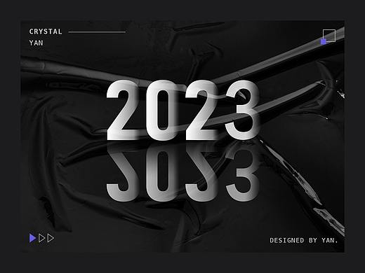 2024个人作品集