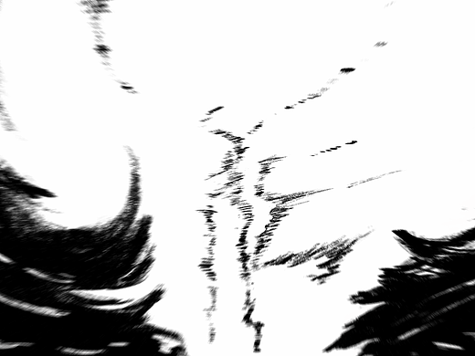 【电锯人】艺术就是爆炸