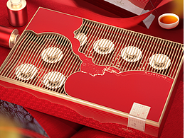 產(chǎn)品攝影03