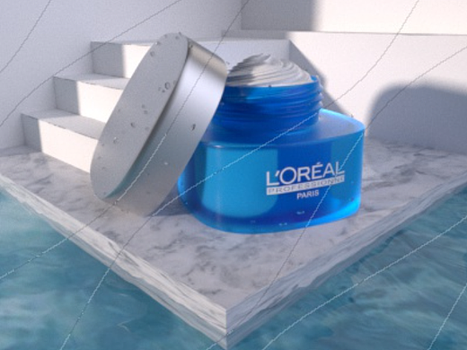 oc渲染（个人主页-ZNjA2MDMyNjg=） - 产品 - 站酷设计师shinAyom原创素材 - 站酷ZCOOL