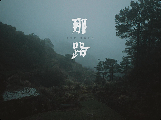 蔚来汽车NIO | 《那路》