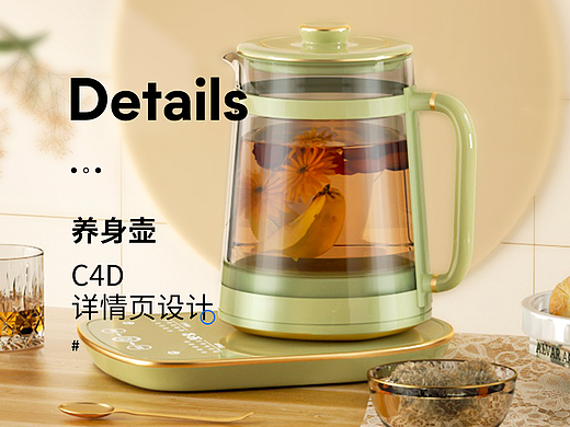 内容均以线上版本为准，此处作品仅做交流展示