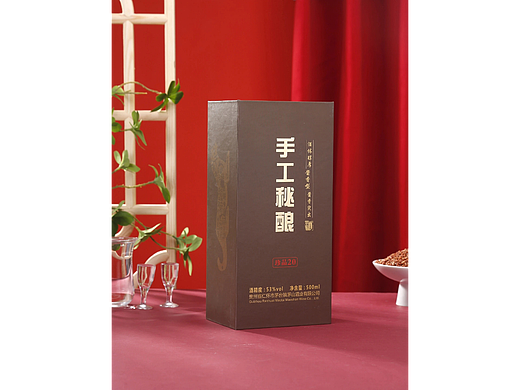 白酒产品拍摄|电商产品拍摄|商业摄影|食品拍照|郑州