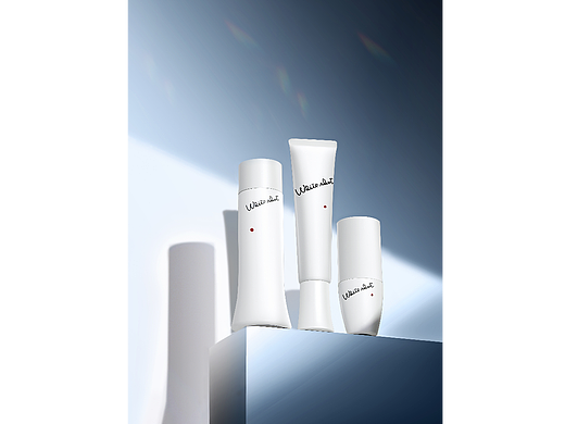 商业美妆精修作品（个人主页-ZNjQzNTg3NTY=） - 产品摄影 - 站酷设计师辰龙liu原创素材 - 站酷ZCOOL