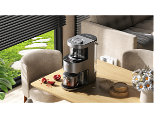 室内场景渲染-OC练习（个人主页-ZNjE4MjkwMDA=） - 产品 - 站酷设计师9唔嗒8原创素材 - 站酷ZCOOL