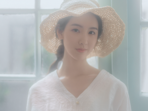 陈都灵