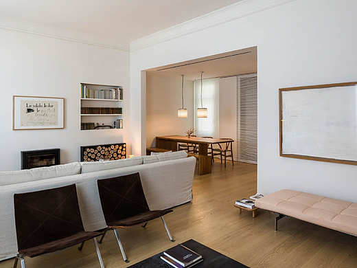 简风_素材网站_图片免费下载-zcool站酷