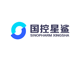 公司-VI案例