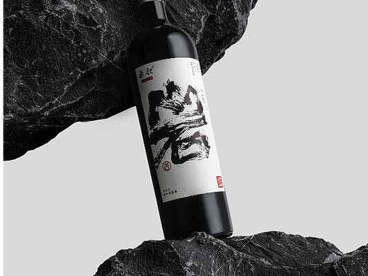 中国红酒丿原歌丿三川久木