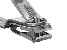 产品精修（一）