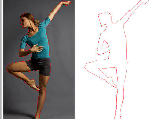 一些练习（个人主页-ZNjEwNjU4ODQ=） - 创作习作 - 站酷设计师小黑不太白原创素材 - 站酷ZCOOL