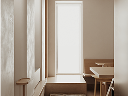 吹不出褶子的平淡日子里也會發(fā)光