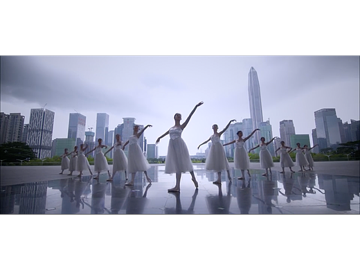 2017深圳成人礼宣传片（个人主页-ZMzczMTgxMDA=） - 宣传片 - 站酷设计师风尘芥原创素材 - 站酷ZCOOL