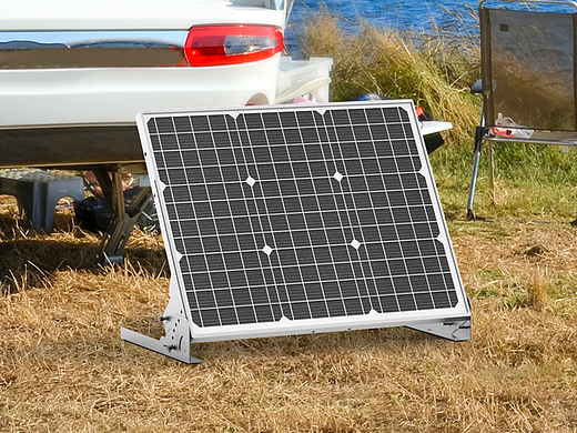 太阳能板亚马逊套图（个人主页-ZNjgzODE2Njg=） - 电商 - 站酷设计师志豪跨境原创素材 - 站酷ZCOOL