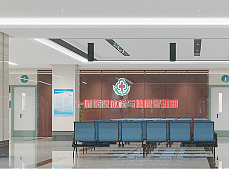 体检医院 | 健康是对每一个生命的重视与关怀