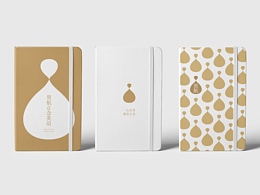 贤航正念英语 I 教育品牌