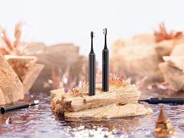 2023-2024工作总结