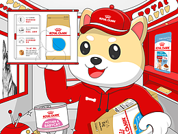 22年作品（上）