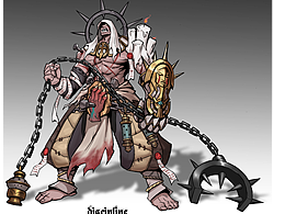 这段时间的练习