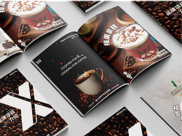 雨晴設(shè)計合集｜其他設(shè)計