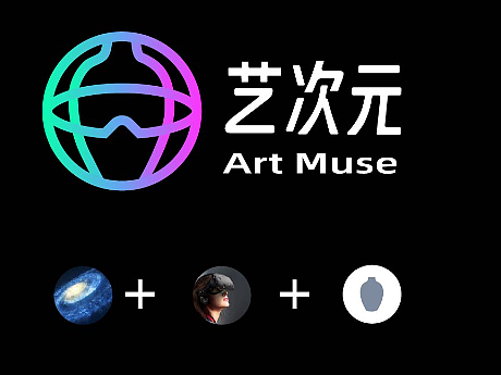 品牌lLOGO设计