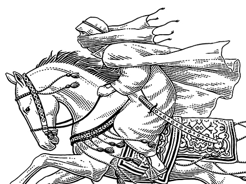 手繪（個人主頁-ZNjQ1NDM0MzI=） - 創(chuàng)作習(xí)作 - 站酷設(shè)計師美高創(chuàng)意設(shè)計原創(chuàng)素材 - 站酷ZCOOL