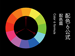 学习