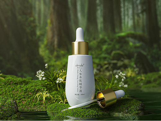 近期渲染（个人主页-ZNjQ1NDA4NjQ=） - 产品 - 站酷设计师Srool原创素材 - 站酷ZCOOL