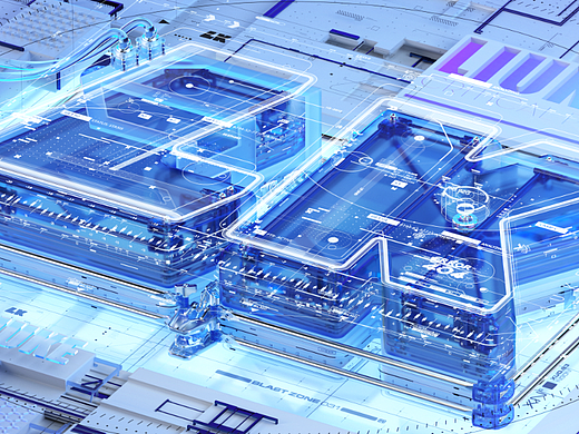 場(chǎng)景練習(xí)（個(gè)人主頁(yè)-ZNjMwODA5Mjg=） - 場(chǎng)景 - 站酷設(shè)計(jì)師劉柯liuke原創(chuàng)素材 - 站酷ZCOOL