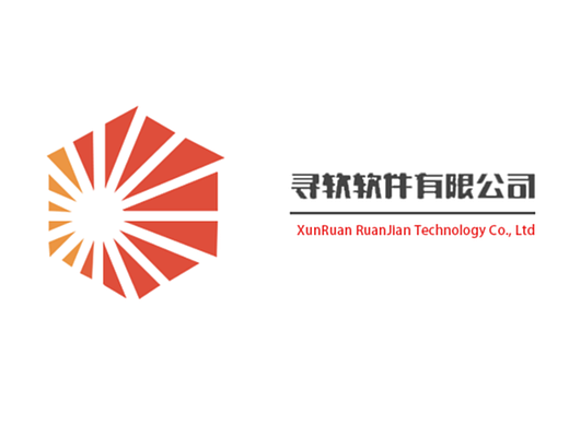 vi视觉手册（个人主页-ZNjI2NDQ5MDg=） - 书籍/画册 - 站酷设计师月亮满啦原创素材 - 站酷ZCOOL