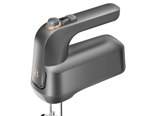 手持打蛋机（个人主页-ZNjYzNDI3ODg=） - 生活用品 - 站酷设计师资深工业设计师原创素材 - 站酷ZCOOL